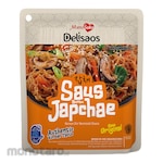 MAMASUKA Saus Bumbu Japchae Original