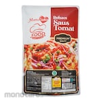 MAMASUKA Saus Tomat Premium