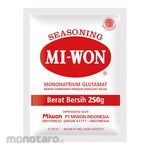 MIWON Bumbu Penyedap M