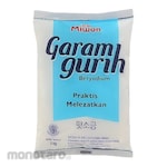 MIWON Garam Gurih