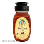 Madu Enak Madu Asli (Honey)