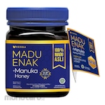 Madu Enak Madu Manuka Plus