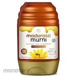 Madurasa Madu (Honey)