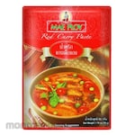 Mae Ploy Bumbu Instan