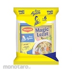 Maggi Bumbu Penyedap Magic Lezat (Instant Spice Mix)