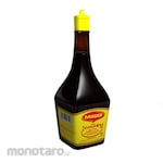 Maggi Bumbu Penyedap Saus Tiram