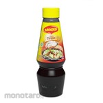Maggi Saus Tiram (Oyster Sauce)