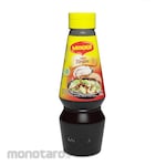 Maggi Saus Tiram