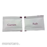 Non Brand Garam Sachet