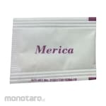 Non Brand Merica Sachet