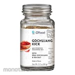 OFOOD Bubuk Gochujang Kick