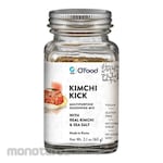 OFOOD Bubuk Kimchi Kick