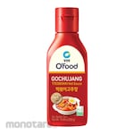 OFOOD Saus Gochujang Tteobokki