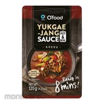 OFOOD Saus Yukgaejang