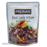 Pronas Saus Tumis