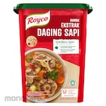 Royco Bumbu Ekstrak Daging Sapi