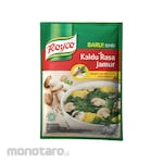 Royco Bumbu Kaldu Jamur (Instant Spice Mix)