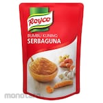 Royco Bumbu Kuning Serbaguna