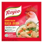 Royco Bumbu Masak (Instant Spice Mix)