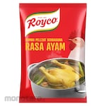 Royco Bumbu Penyedap Rasa (Instant Spice Mix)