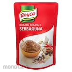 Royco Bumbu Rempah Serbaguna