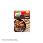 Royco Bumbu Siap Pakai