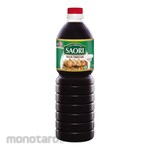 SAORI Saus Teriyaki Oriental