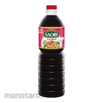 SAORI Saus Tiram Oriental (Oyster Sauce)