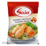 Sasa Bumbu Kaldu Ayam