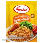 Sasa Bumbu Nasi Goreng