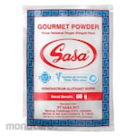 Sasa Bumbu Penyedap