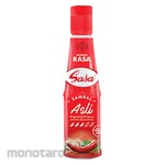 Sasa Saus Sambal Asli