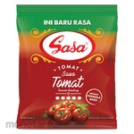 Sasa Saus Tomat Sachet