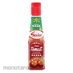 Sasa Saus Tomat