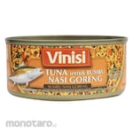 Vinisi Bumbu Nasi Goreng