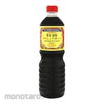 YAMAMORI Kecap Asin