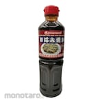 YAMAMORI Saus Okonomiyaki