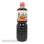 YAMAMORI Saus Teriyaki
