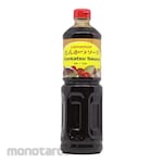 YAMAMORI Saus Tonkatsu