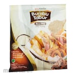 mytaste Bumbu Barbeque