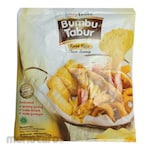 mytaste Bumbu Keju