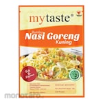 mytaste Bumbu Nasi Goreng Kuning Sachet
