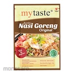 mytaste Bumbu Nasi Goreng Original Sachet