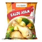 mytaste Bumbu Rasa Kaldu Ayam Sachet