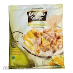mytaste Bumbu Tabur Jagung Bakar
