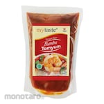 mytaste Bumbu Tomyum