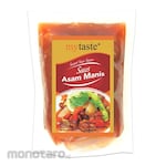 mytaste Saus Asam Manis
