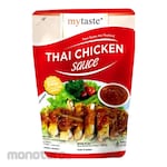 mytaste Saus Ayam Thailand