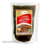 mytaste Saus Barbeque Hickory Smoke