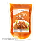 mytaste Saus Barbeque